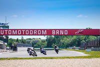 Brno;event-digital-images;motorbikes;no-limits;peter-wileman-photography;trackday;trackday-digital-images